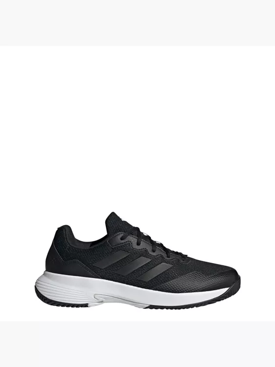 adidas Gamecourt 2.0 Tennisschuh