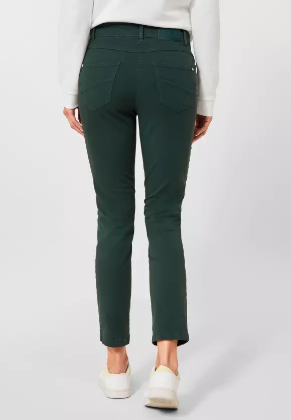 CECIL Slim Fit Hose