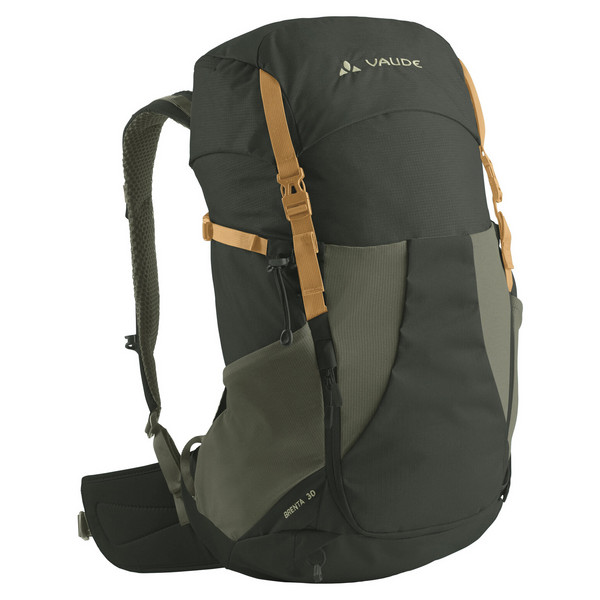 BRENTA 30 - Tagesrucksack
