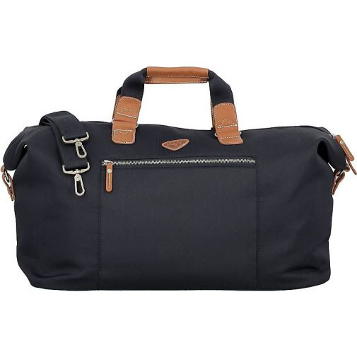 JUMP Etretat Weekender Reisetasche 61 cm