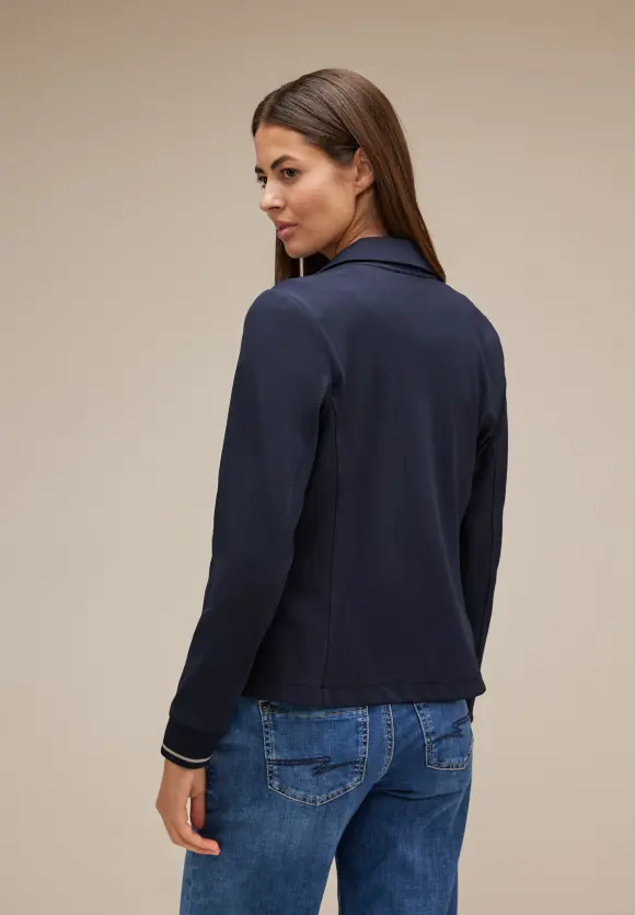 Street One Travelware Blazer