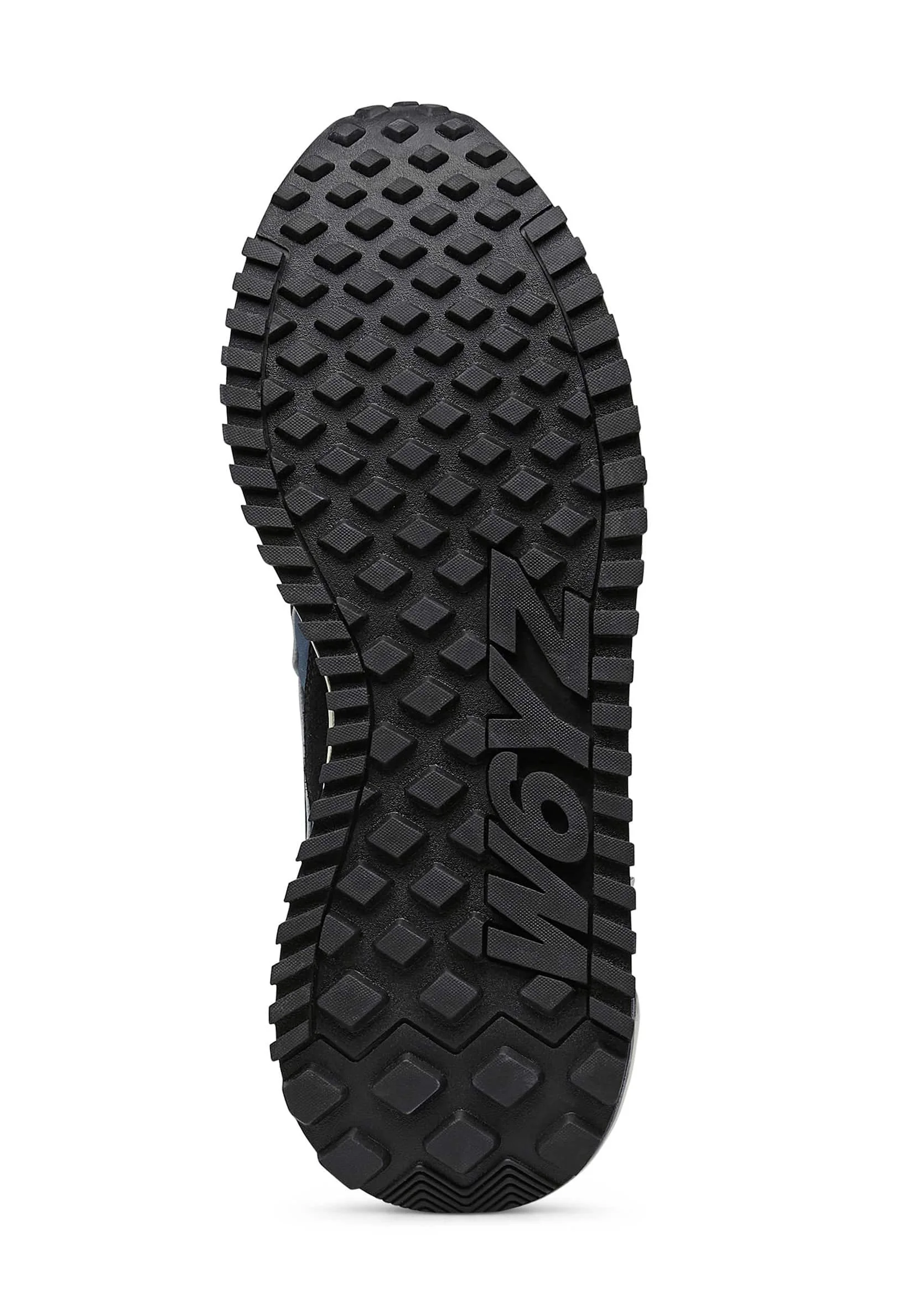 W6YZ BREEZE - Zapatillas bajas