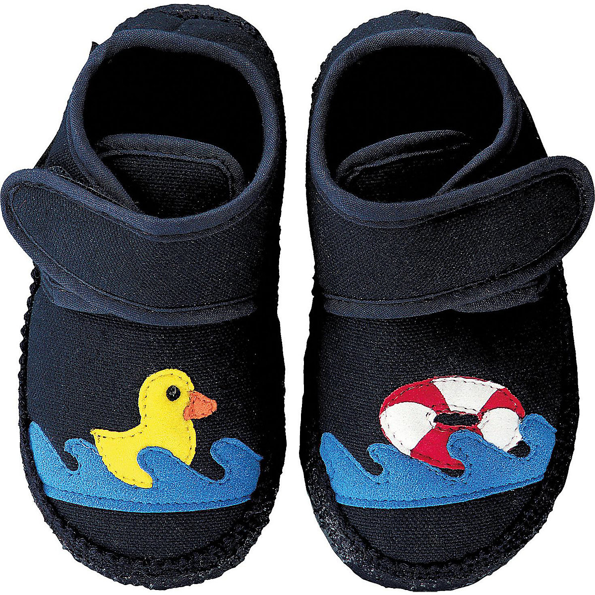 Baby Hausschuhe für Jungen