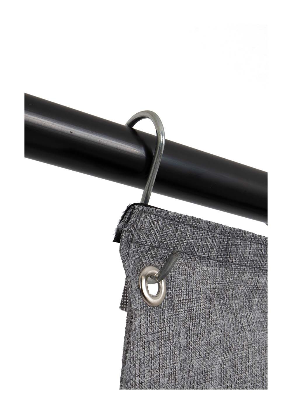Bo-Camp Urban Outdoor Mathew L 14-Fach Organizer