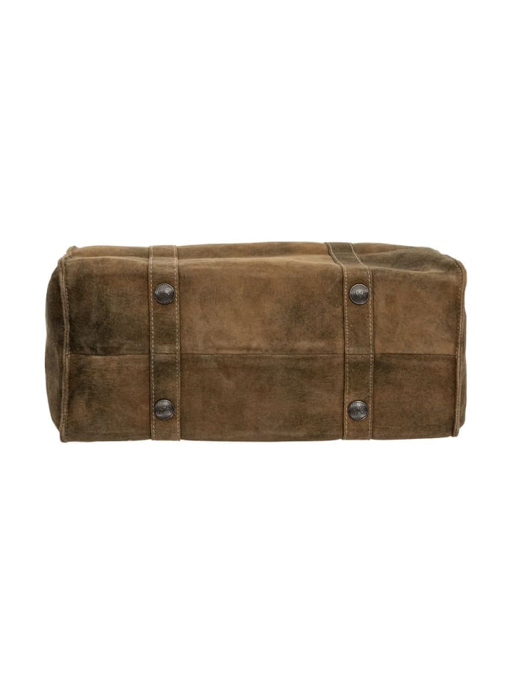 Schuhmacher Shopper TA7006 in braun günstig kaufen onesize