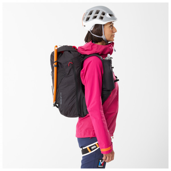 Millet - Trilogy Sky 25+ - Tourenrucksack