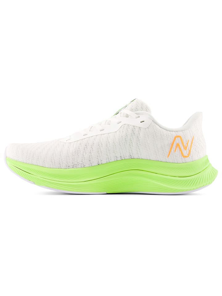 New Balance Laufschuhe 