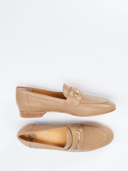 Slipper-15103590029 Truman's