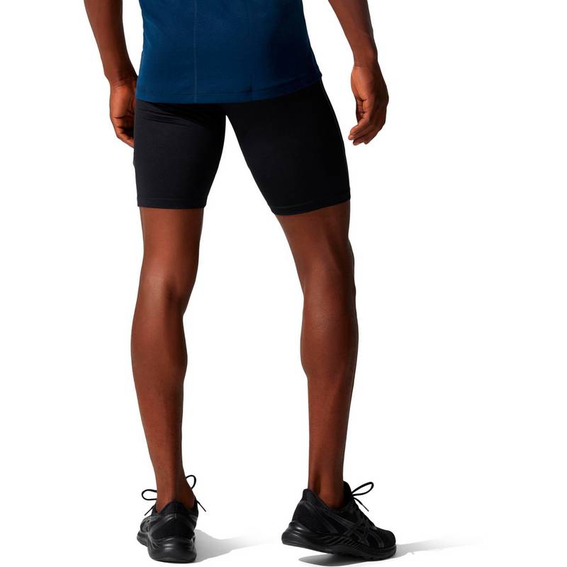 ASICS Core Lauftights Herren