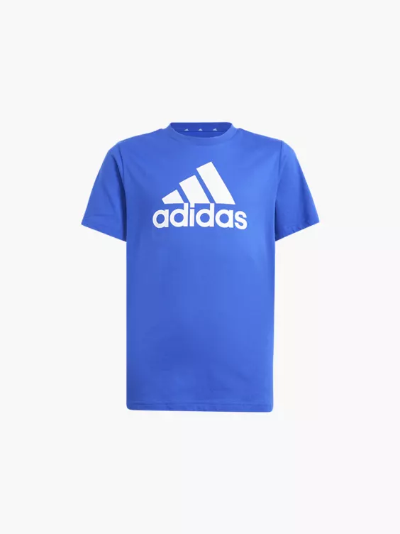 adidas Linear Essentials Shirt