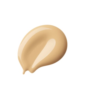 GUERLAIN L'Essentiel Fluid Flüssige Foundation-30 ml