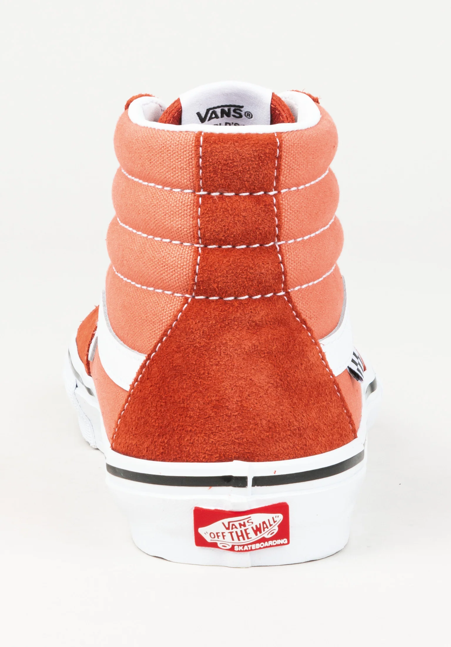 Skate SK8-Hi