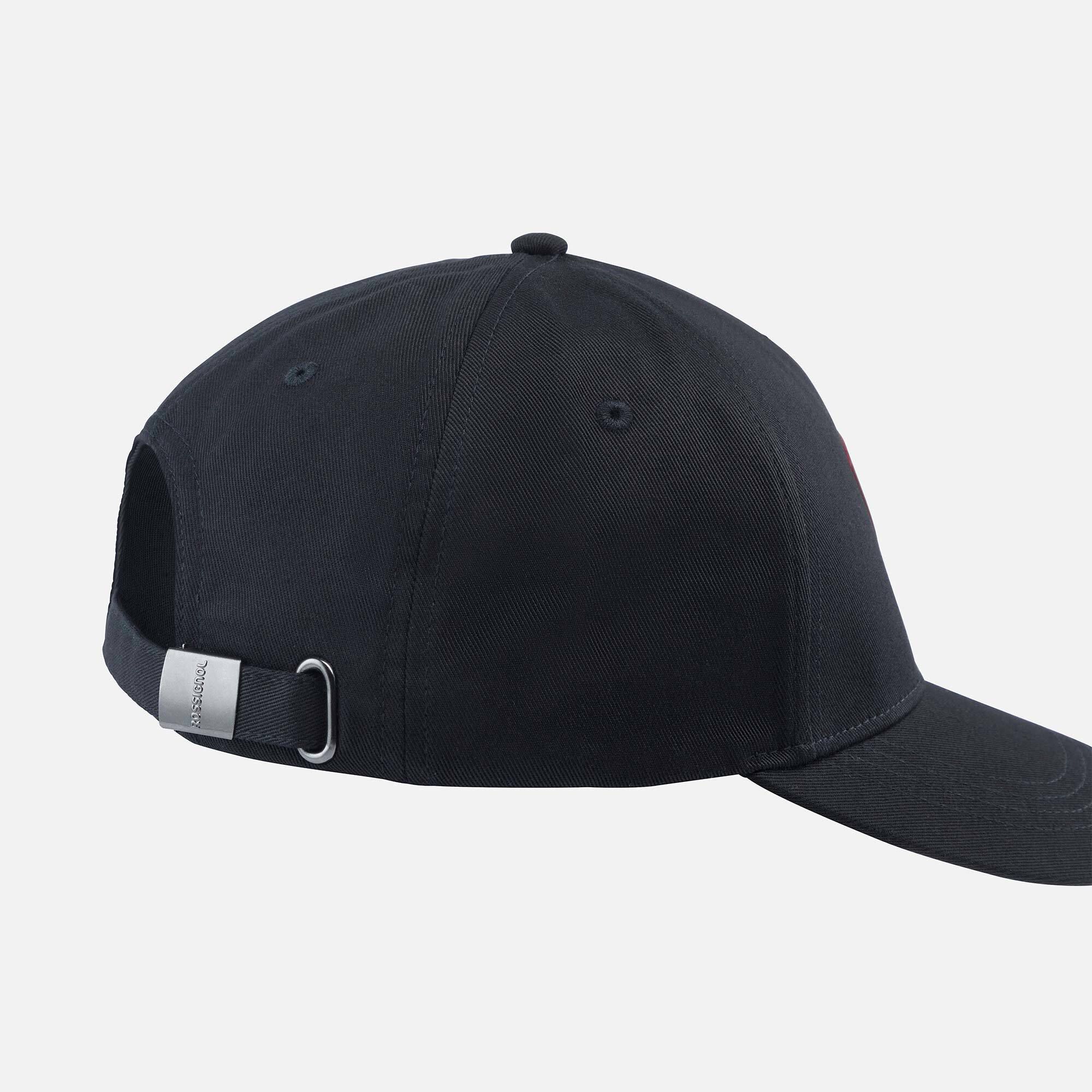 Casquette Corporate unisexe