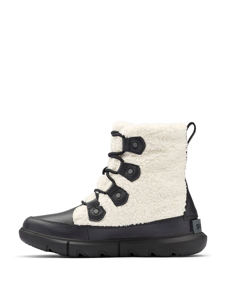Sorel Boots 