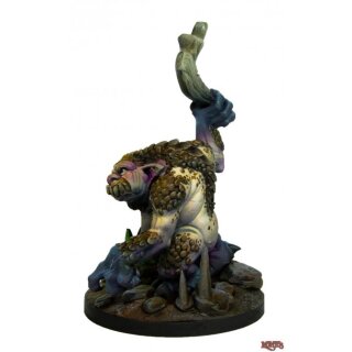 Cave Troll