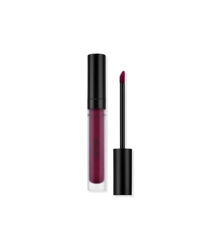 MESAUDA-EXTREME VELVET-Rouge à lèvres Liquide Mat Effet Velouté