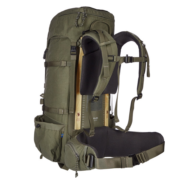 KAJKA 35 Unisex - Tourenrucksack