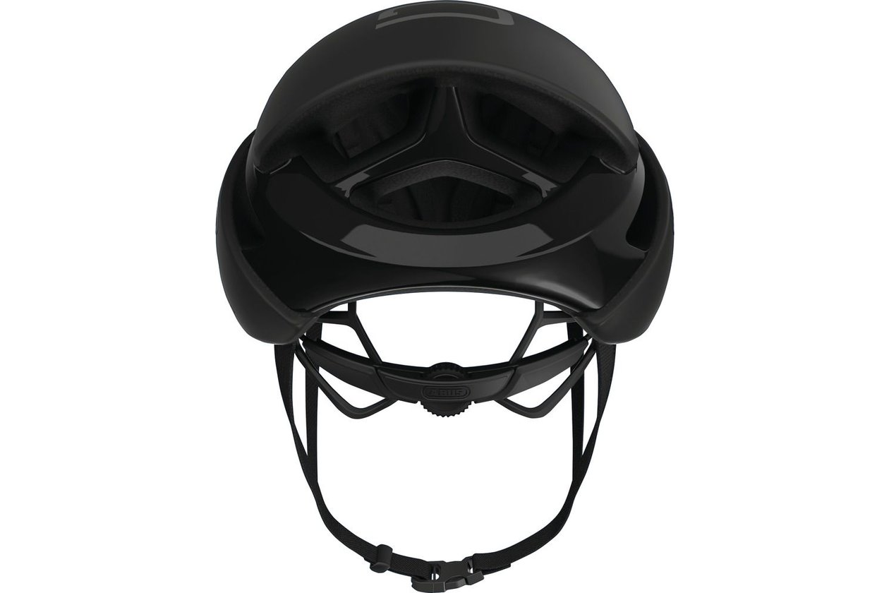 Abus Gamechanger