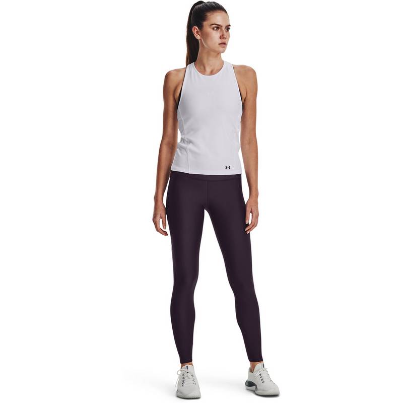 Under Armour HEATGEAR Tights Damen