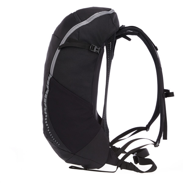 MAGUS 20 - Tagesrucksack