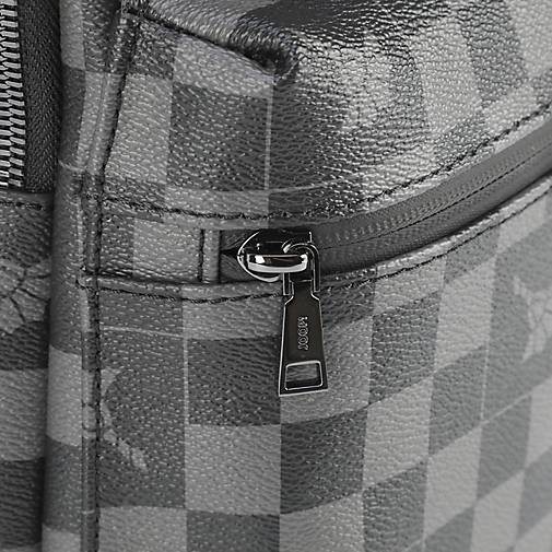 JOOP! Rucksack Cortina Piazza Miko