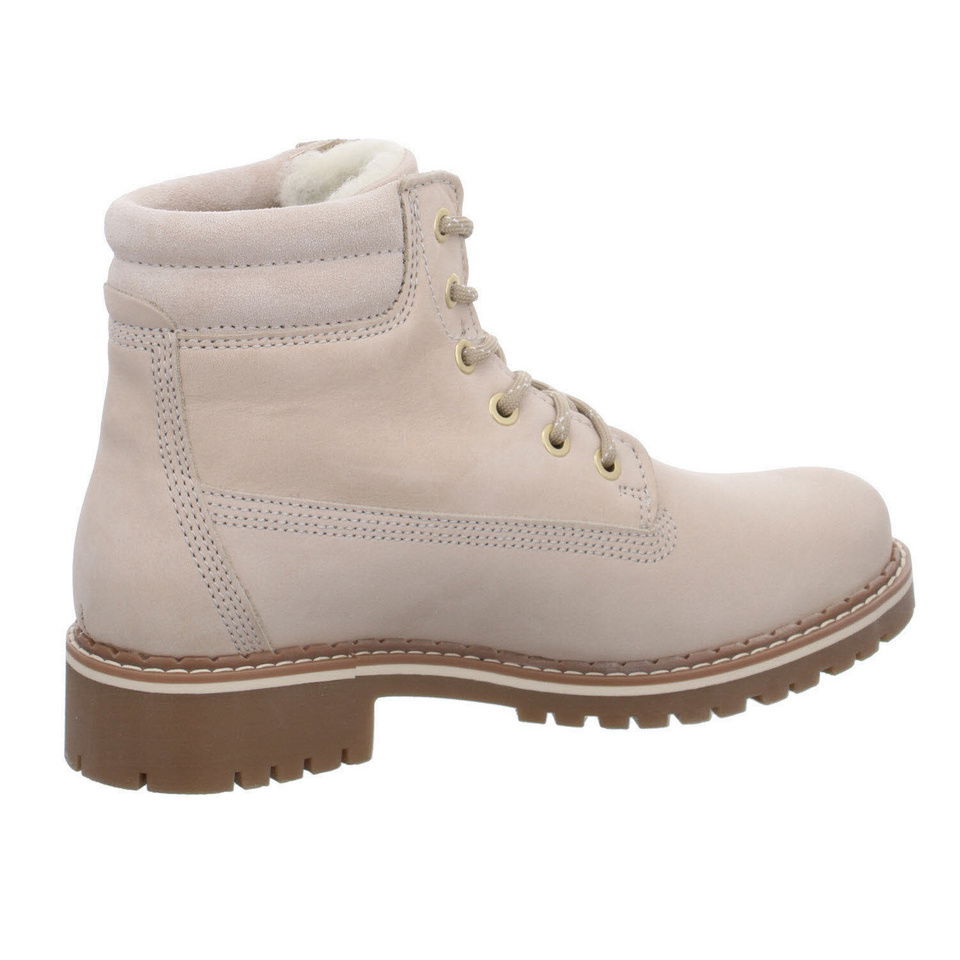Tamaris Boots