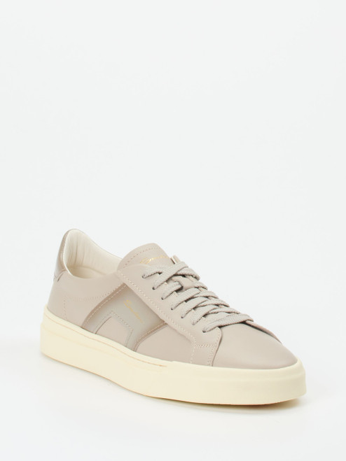 Sneaker-46614990033 Santoni