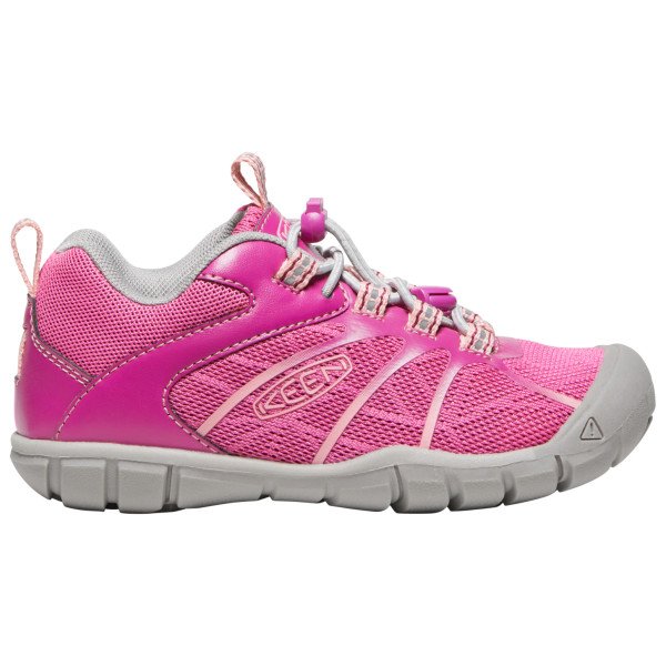 Keen - Kid's Chandler 2 CNX - Multisportschuhe