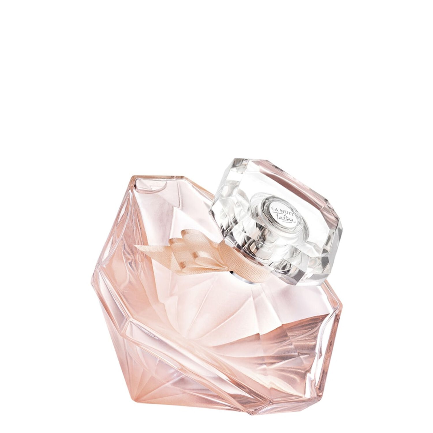 lancôme La Nuit Trésor Nude Eau de Toilette