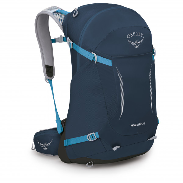 Osprey - Hikelite 28 - Wanderrucksack