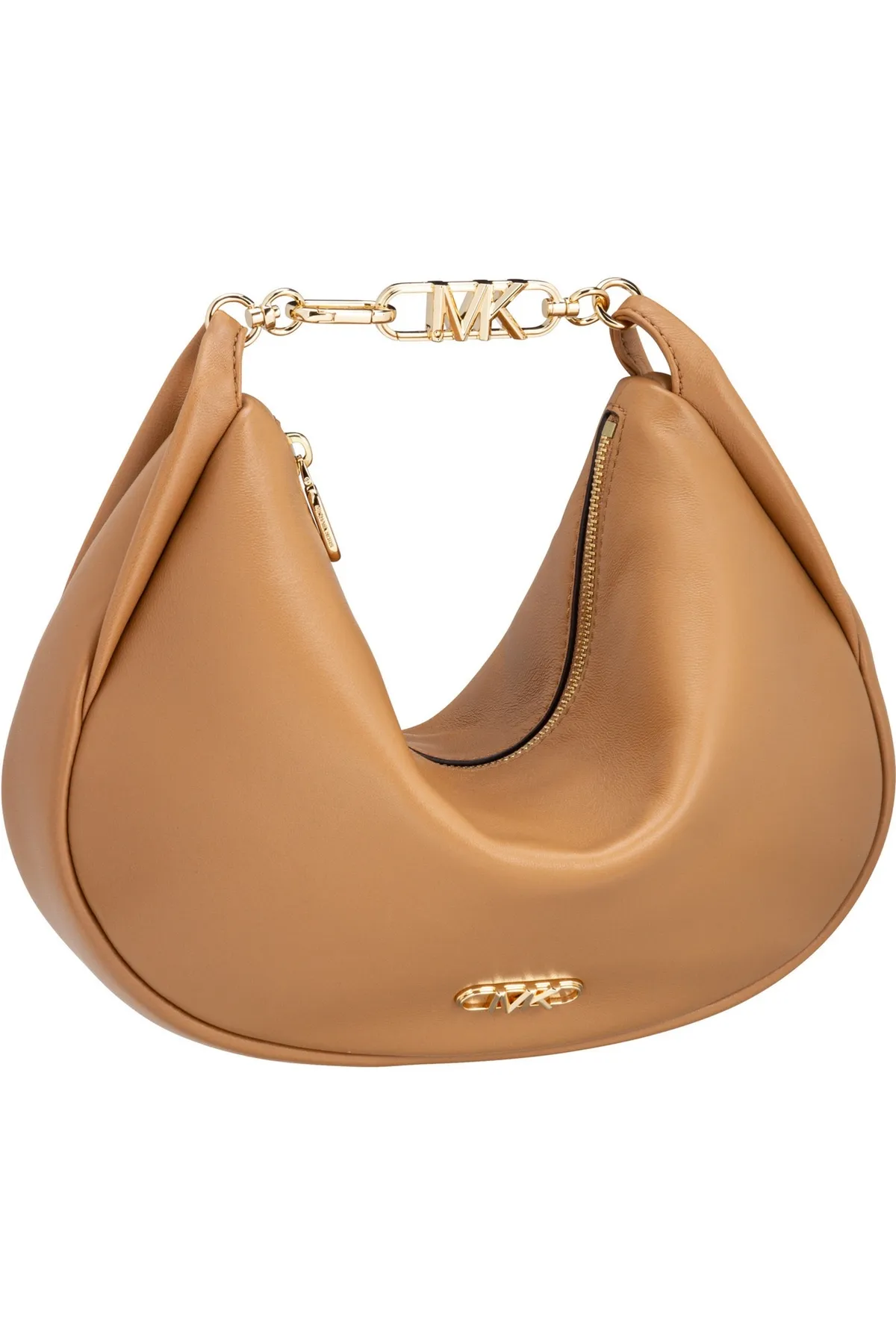 Michael Kors  Handtasche Kendall Large Chain Messenger