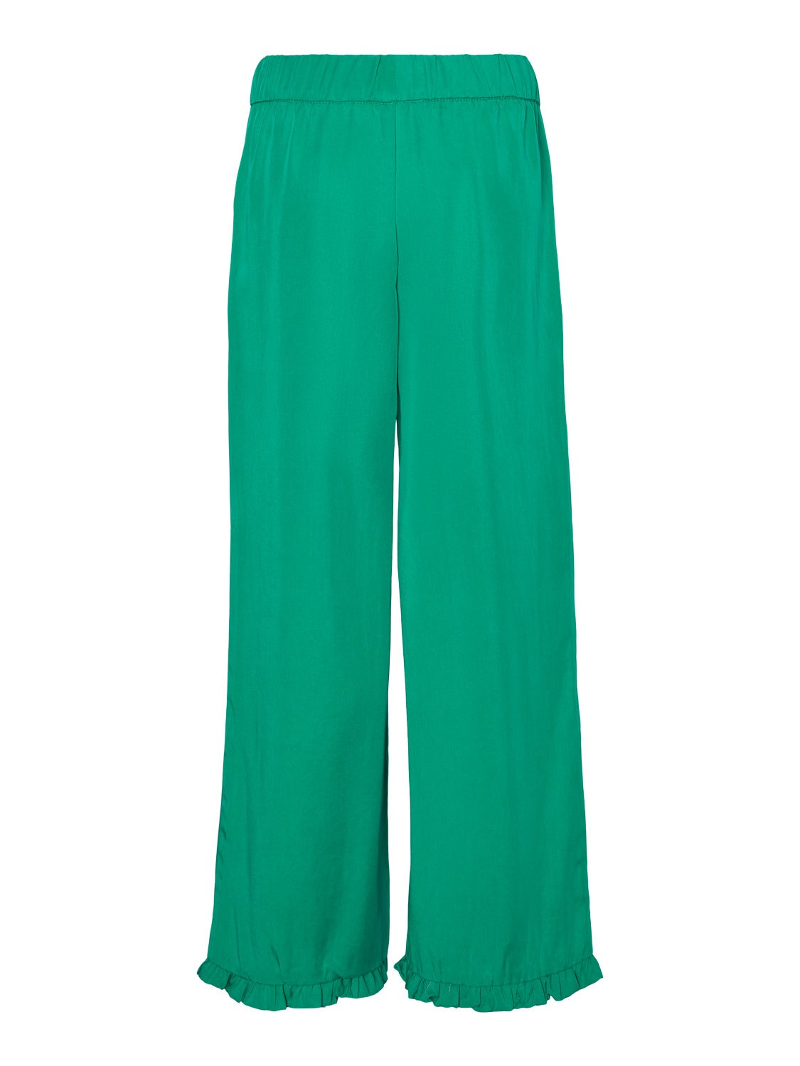 VMHARPER Hose