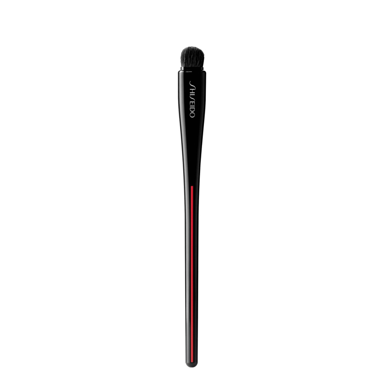 Shiseido Hanen Fude Pinceau Ombre à Paupières