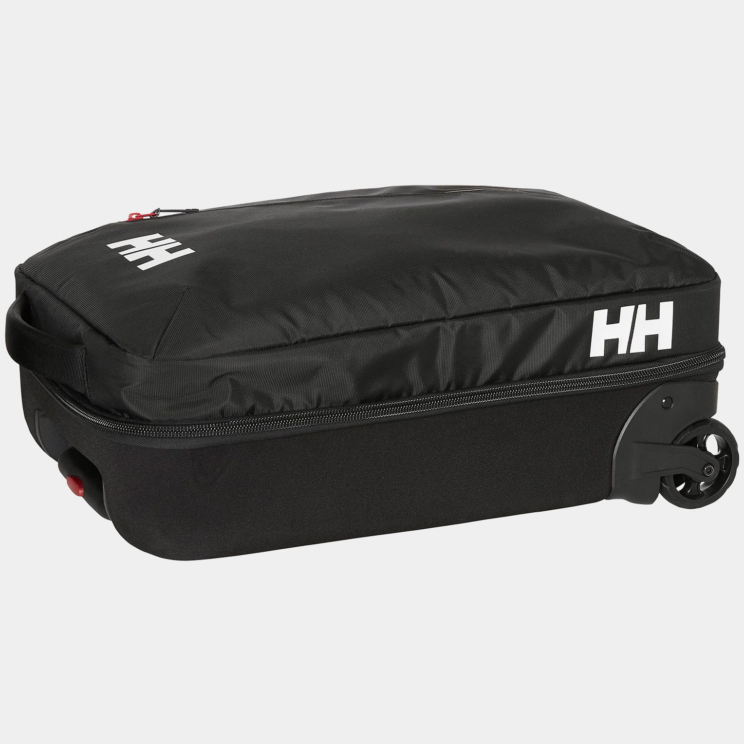 Sport Expedition Trolley, Carry On