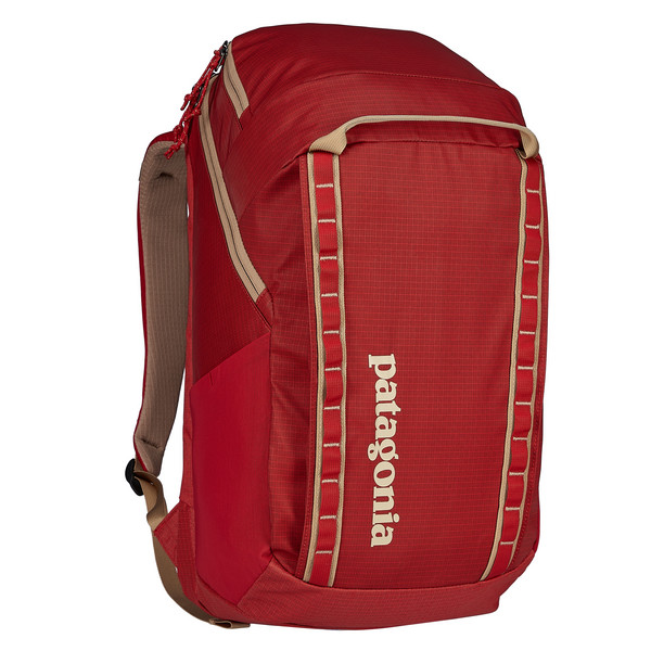 BLACK HOLE PACK 32L - Tagesrucksack
