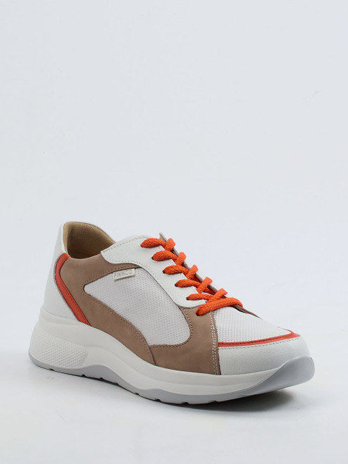 Sneaker-26619970010 Finn Comfort