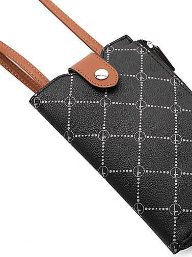Tamaris Handyetui TAS Anastasia Classic
