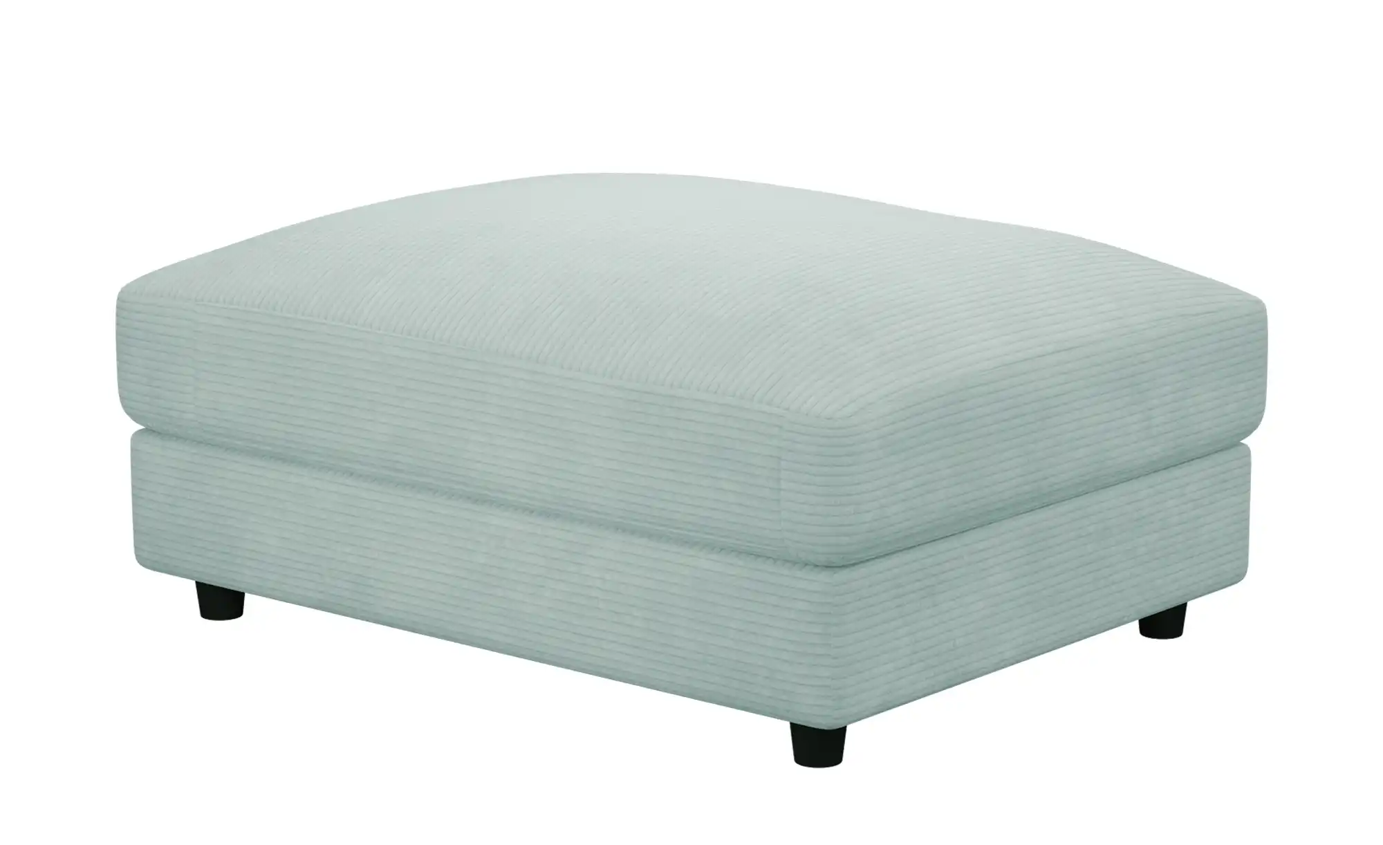 Element Hocker Branna