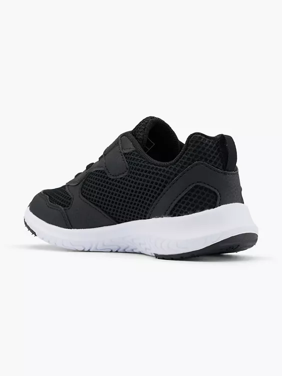 Vty Sneaker