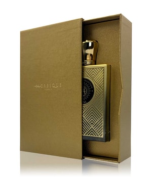 MORESQUE Secret Collection Royal Eau de Parfum-75 ml