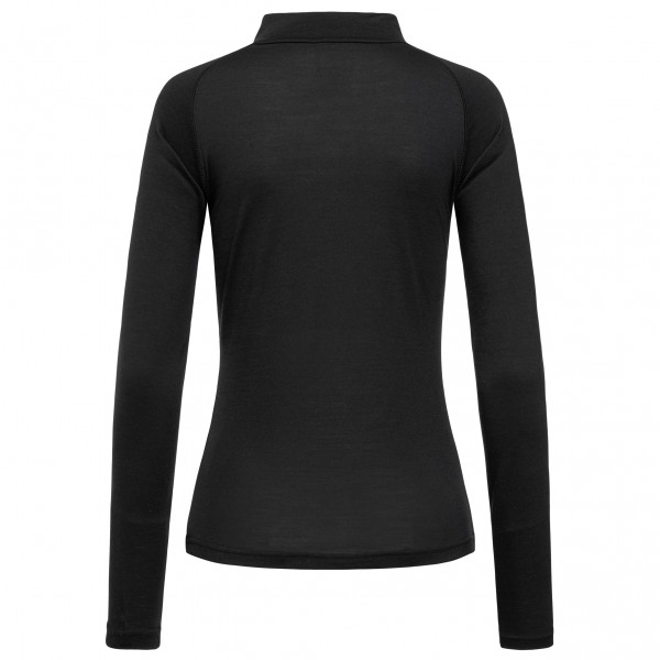 super.natural - Women's Base Turtle Neck 175 - Merinounterwäsche