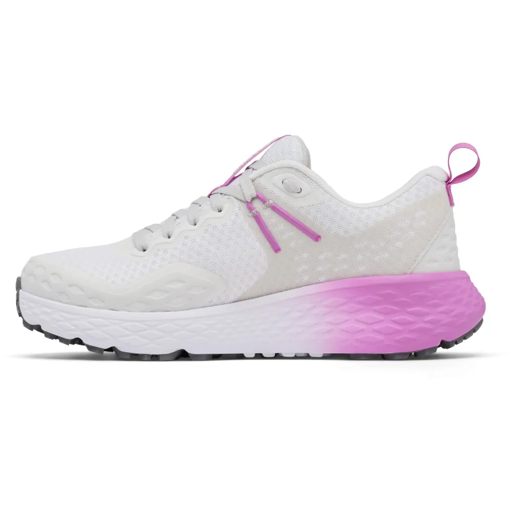 Columbia KONOS TRS OUTDRY 2081111;100 / bunt