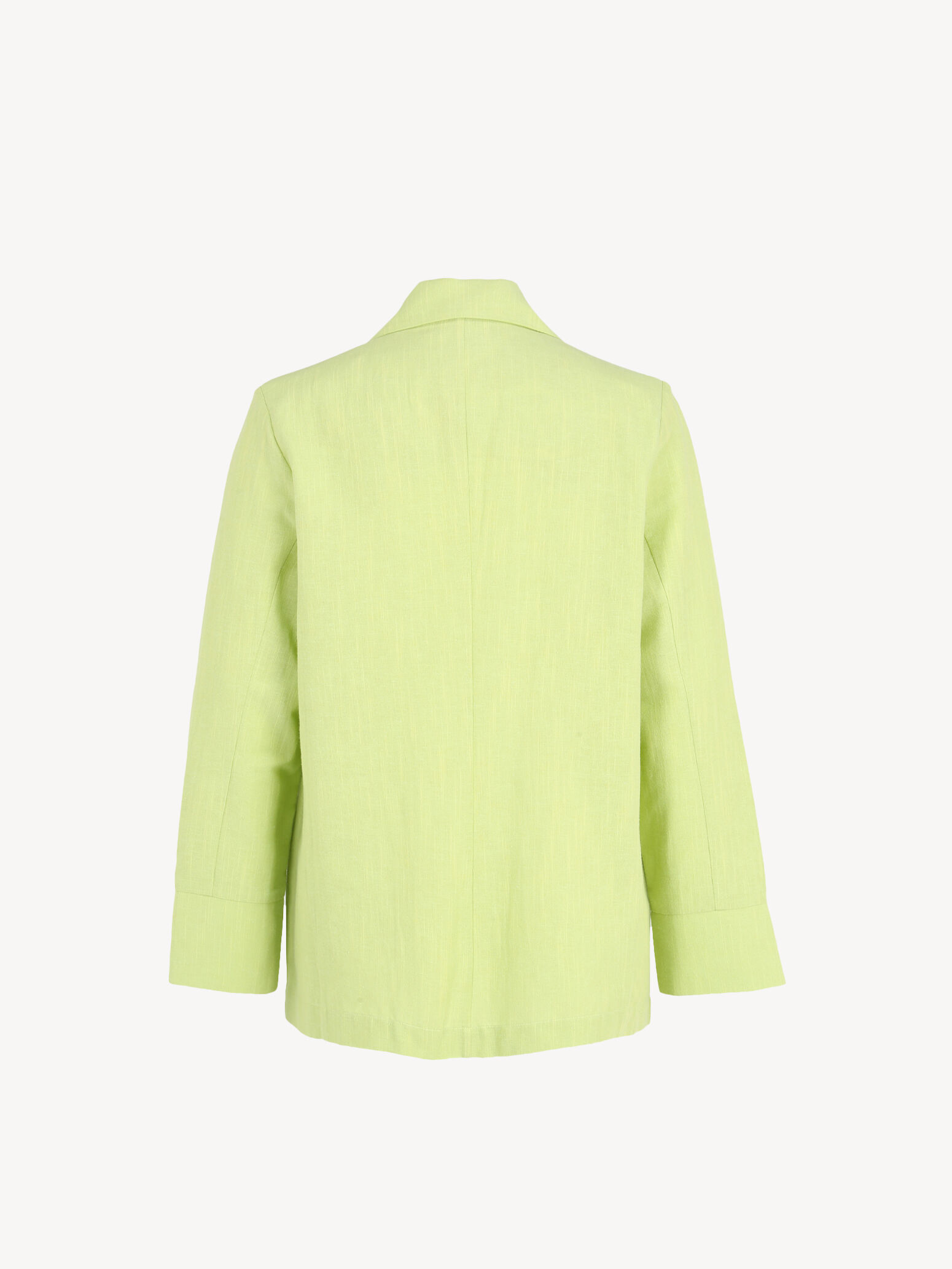 Blazer - vert
