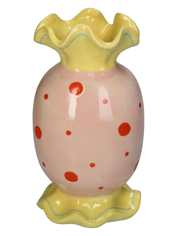 Kersten Vase 