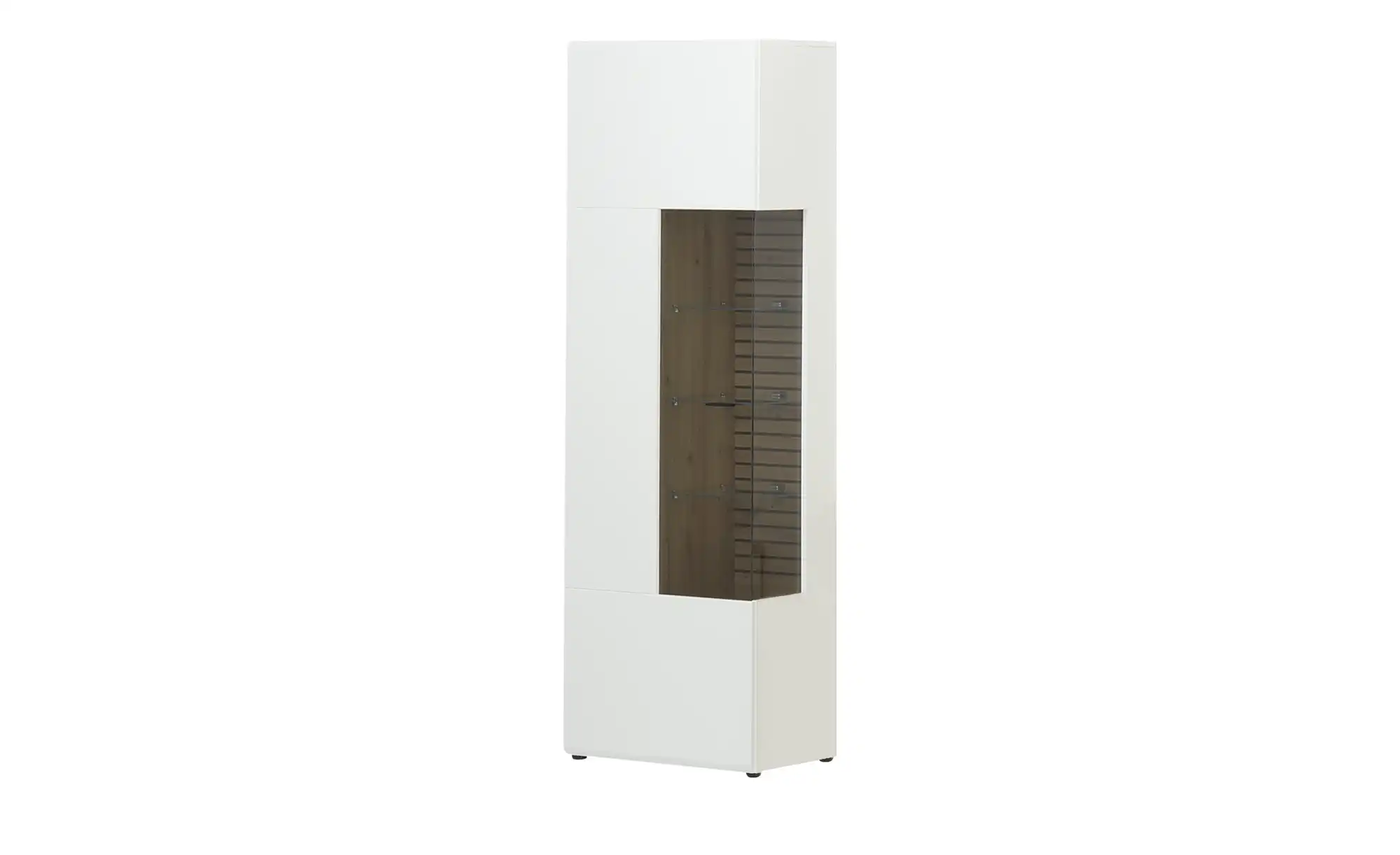Primo Vitrine Frenso