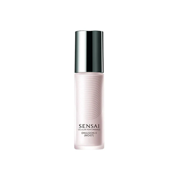Cellular Performance Emulsion II - Hydratačný - Pleťový fluid proti vráskam