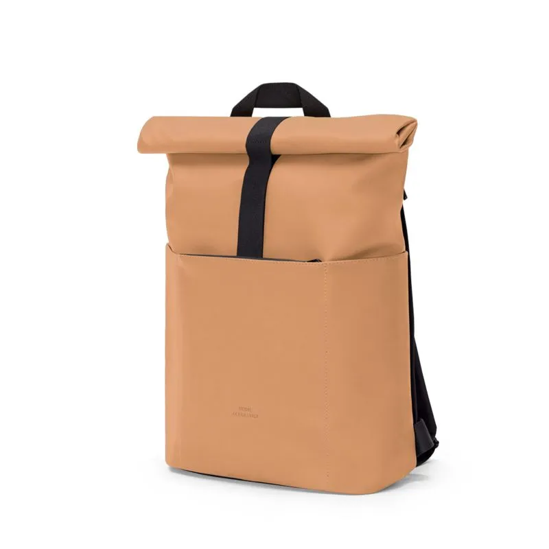 Ucon Acrobatics Rucksack Hajo Mini Lotus - Clay