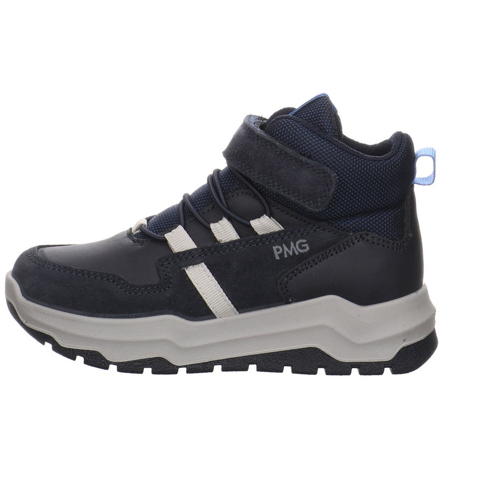 Primigi Boots