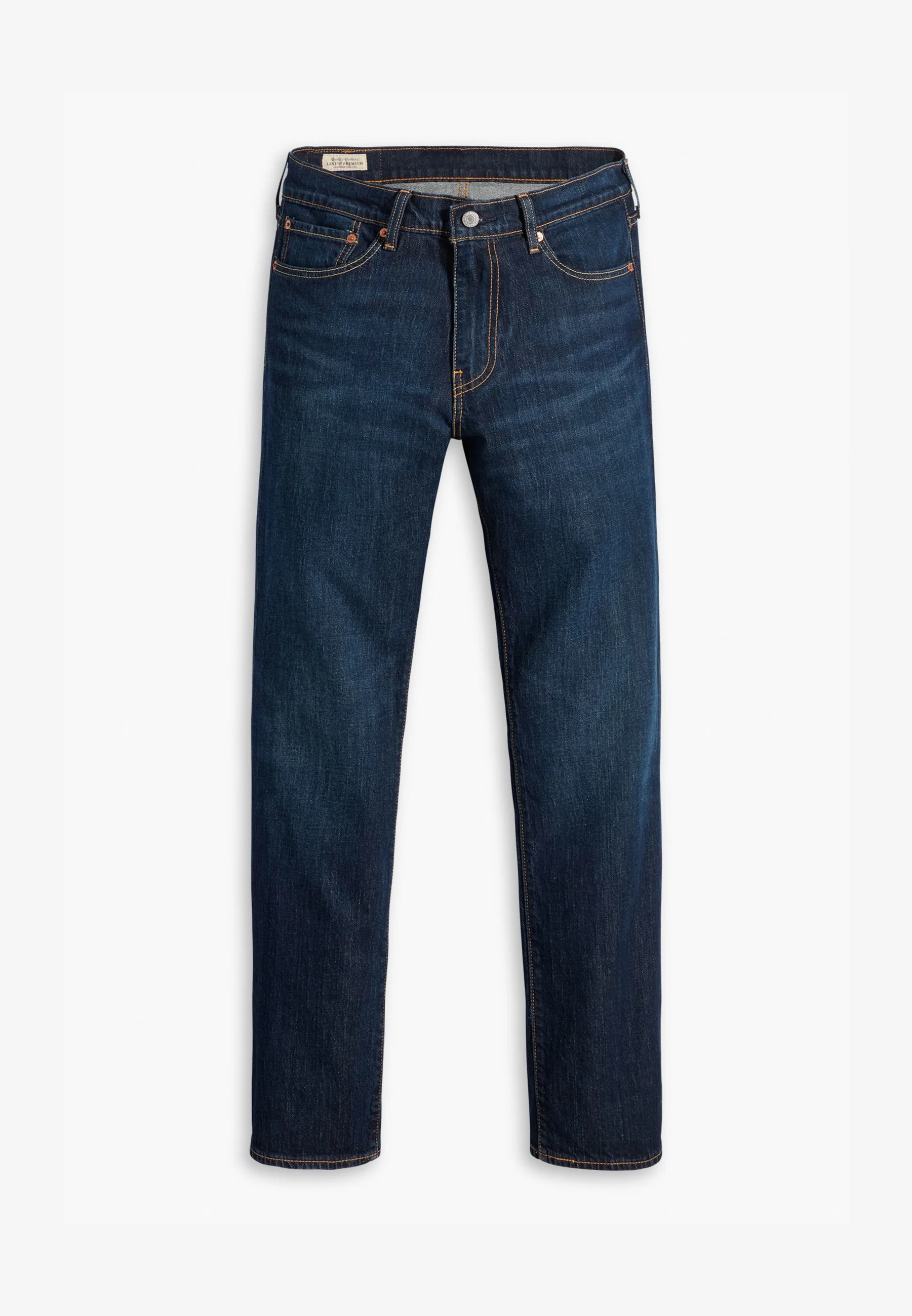 Levi's® 511™ SLIM - Vaqueros ajustados