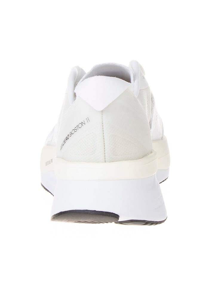 adidas Laufschuhe 